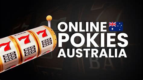 Best Online Pokies in Australia: Big Payouts (April, 2024).